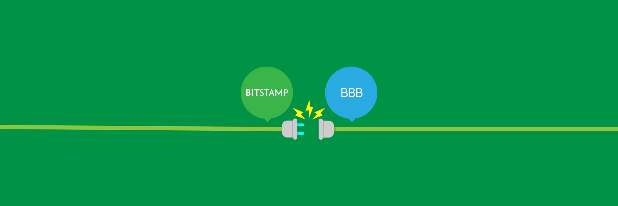 Update to the Bitcoin Best Bid (BBB) Rate