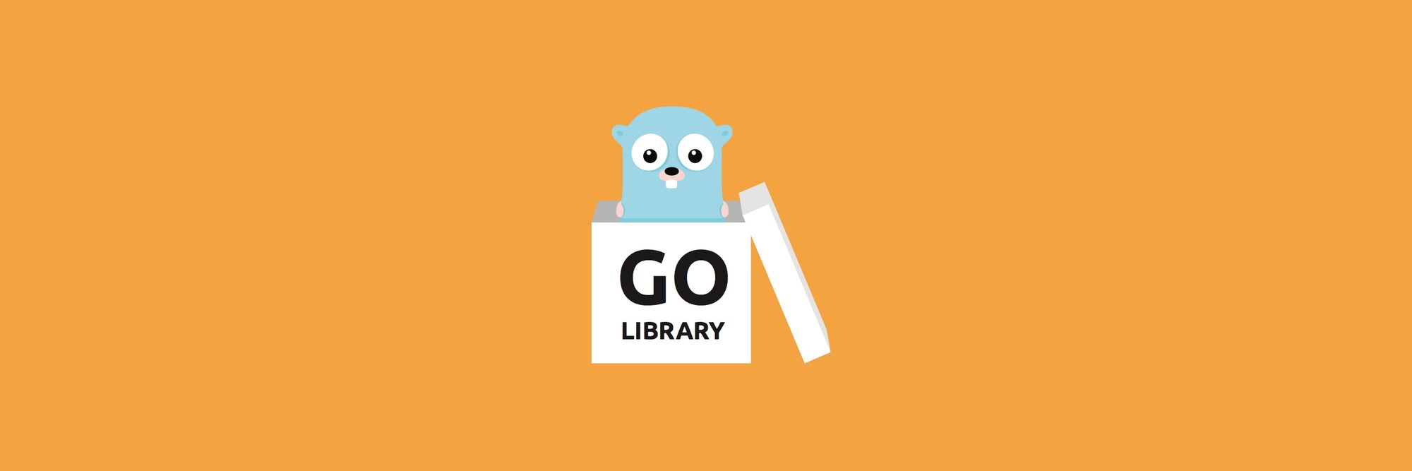 Access the New BitPay Go Library