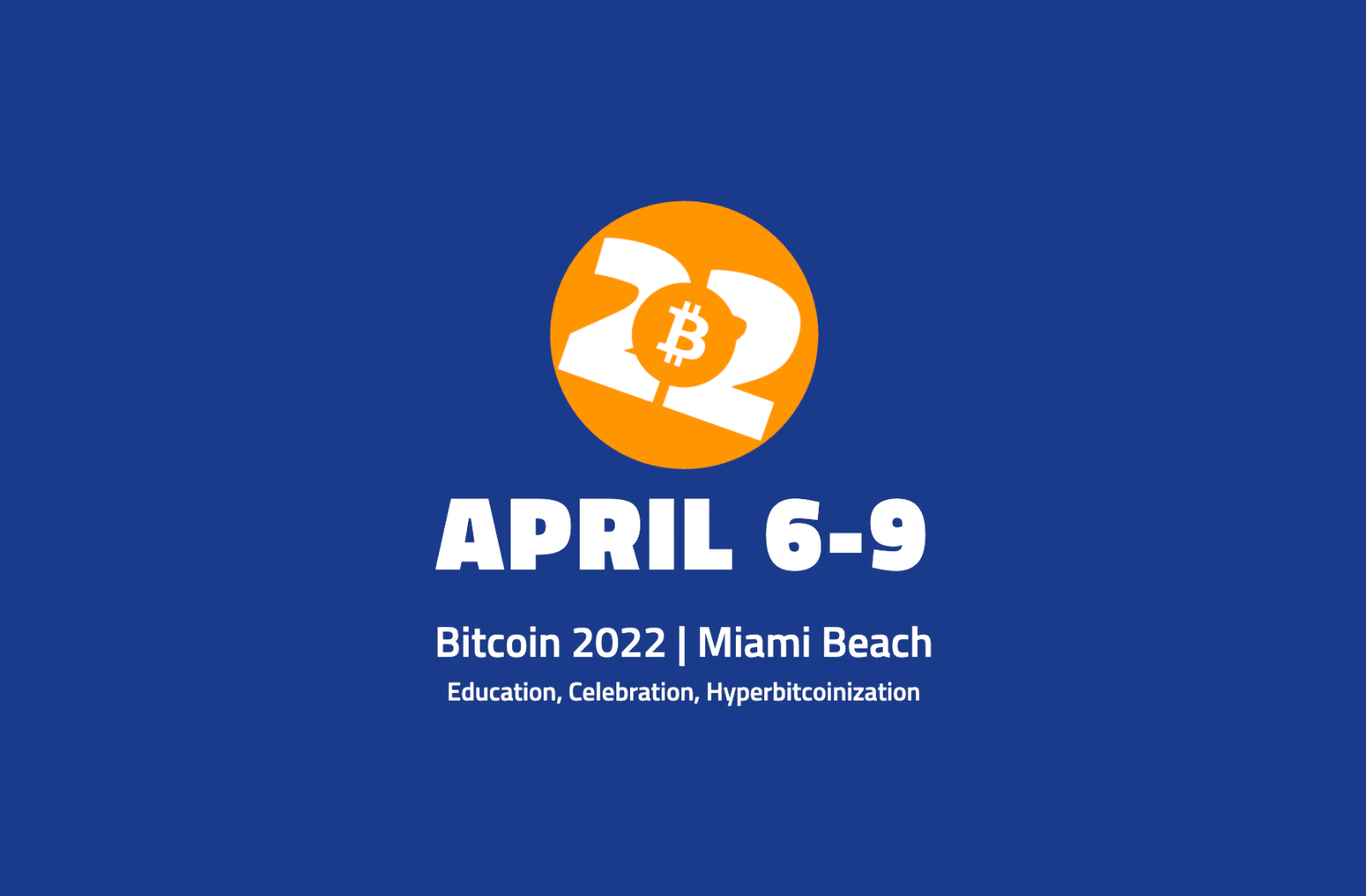 Bitcoin 2022: What to Expect with BitPay