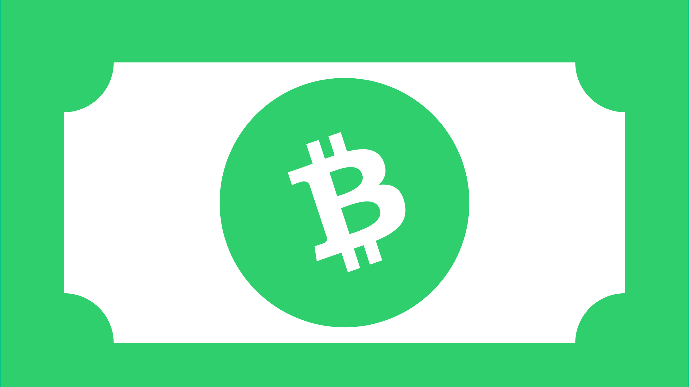 Who Accepts Bitcoin Cash? All the Ways You Can Spend Bitcoin Cash