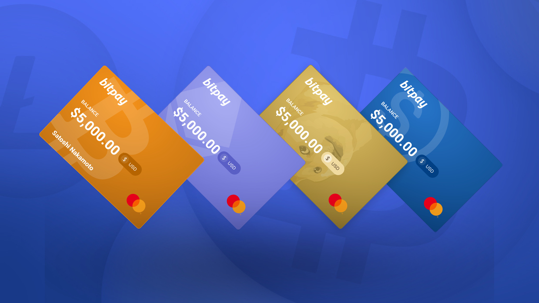 Everything to Know About Crypto Debit Cards: How to Choose, Get and Use Your New Crypto Card