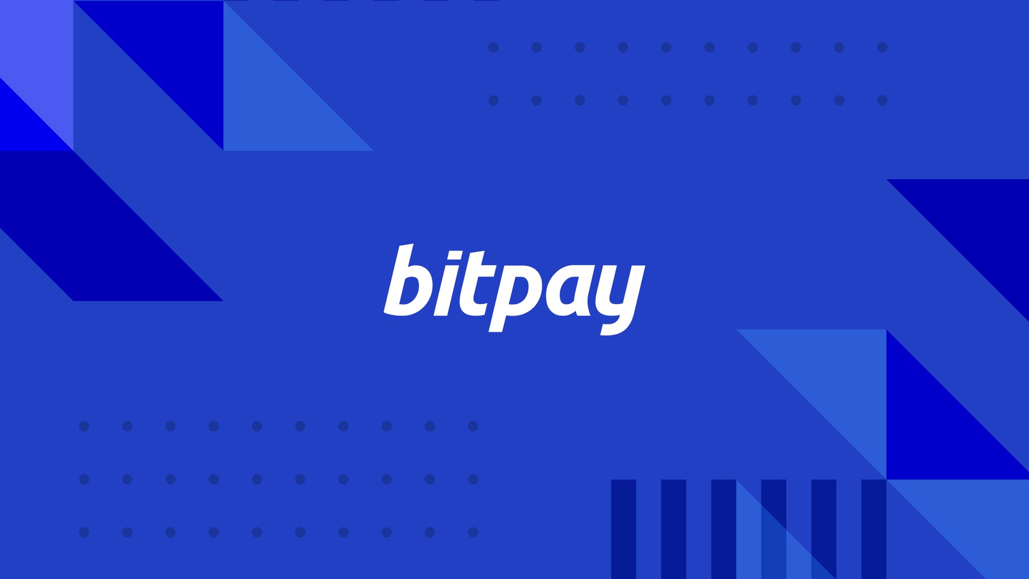 BitPay Tiered Pricing: Scale Your Business with Crypto Payments