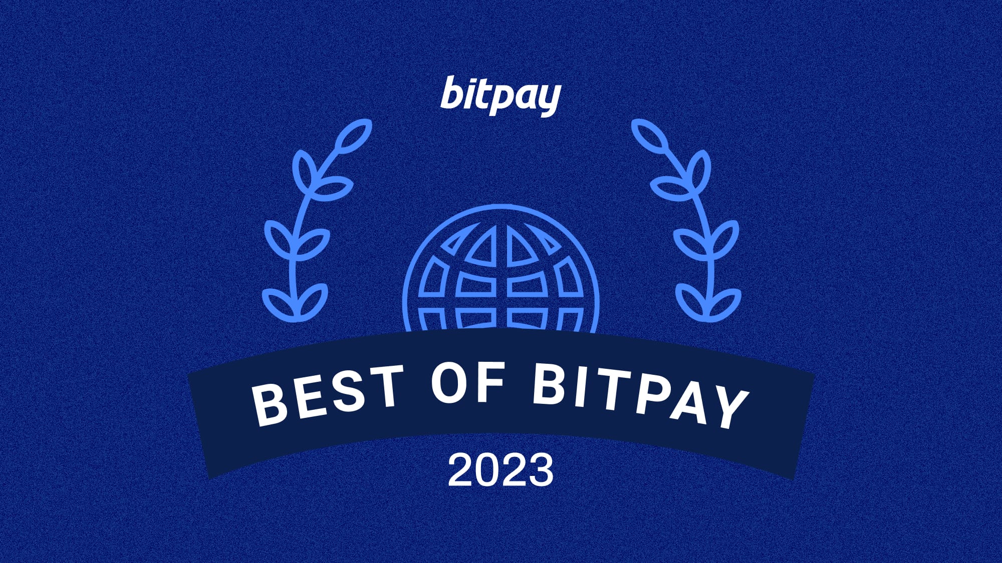 Introducing the Best of BitPay Awards - Vote For Your Favorite BitPay Merchants!