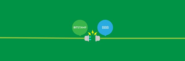 Update to the Bitcoin Best Bid (BBB) Rate