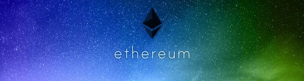 Ethereum Crash Course