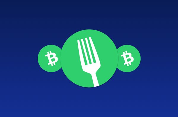 What the Nov 15th 2020 BCH fork means.