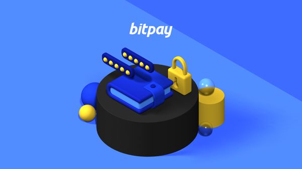 How to Secure Your Crypto Wallet