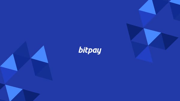 MATIC to POL Migration: What BitPay Users Need to Know